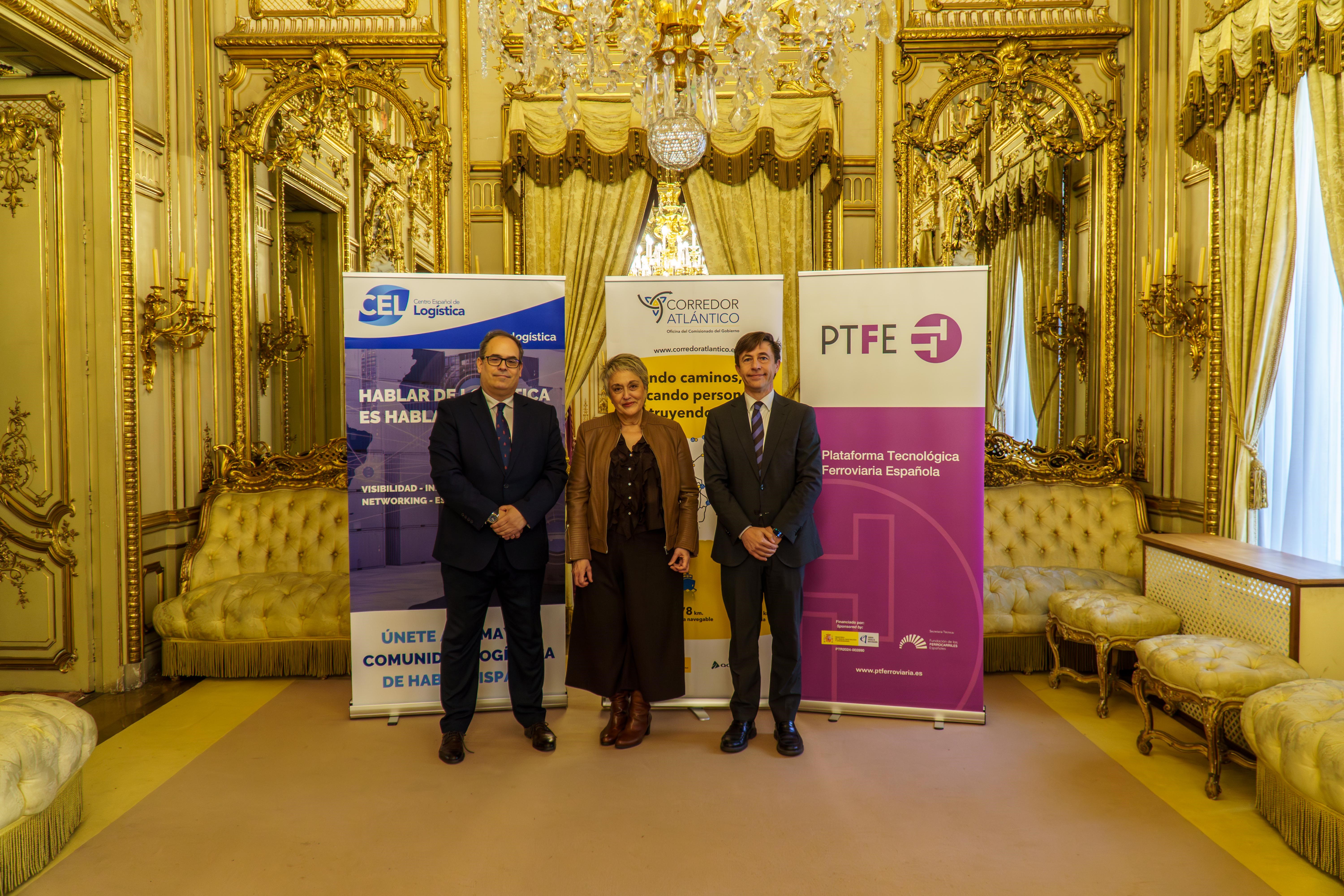 Actualidad de la PTFE